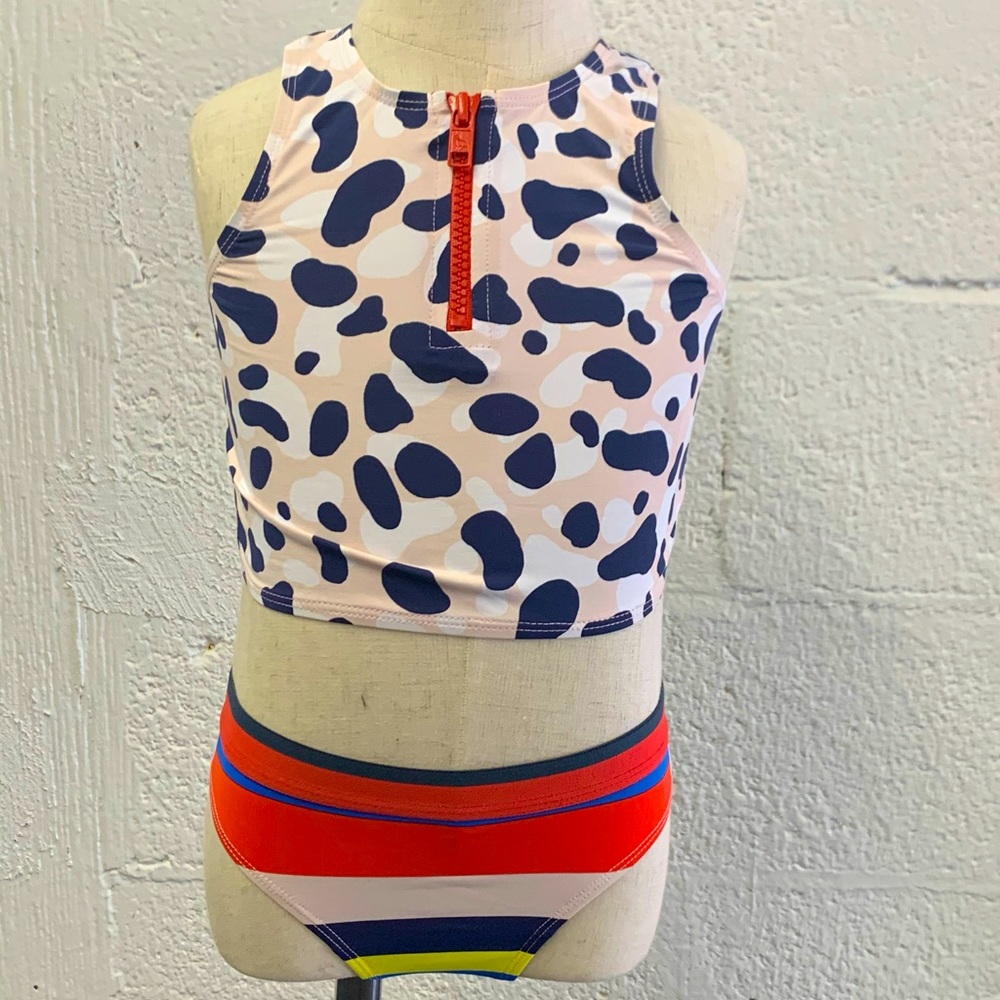 Stella McCartney Swimwear